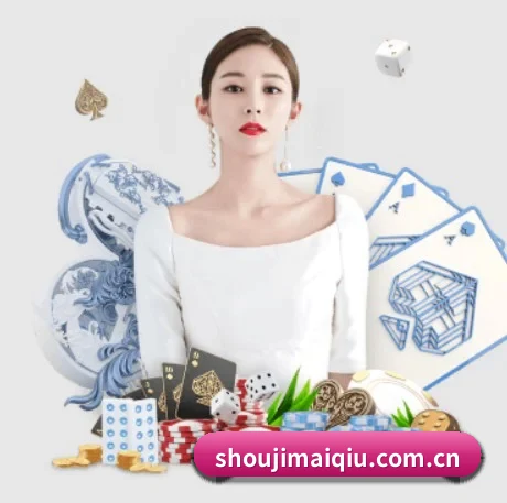 会员服务体系重构