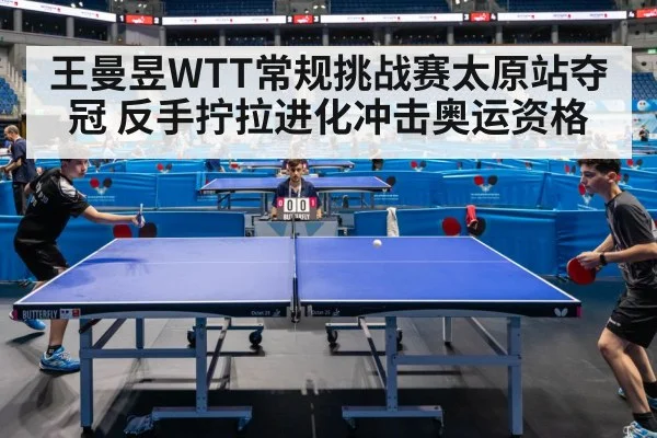 table tennis competition